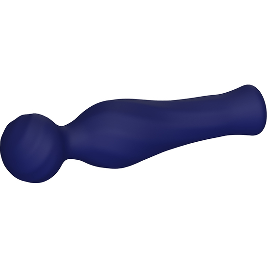 BLUE EVOLUTION KRATOS image 2