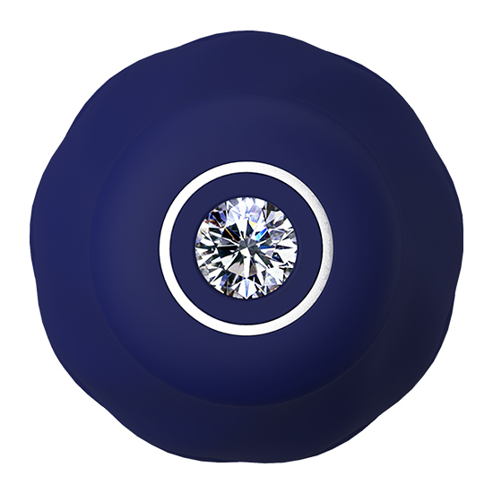 BLUE EVOLUTION KRATOS image 3