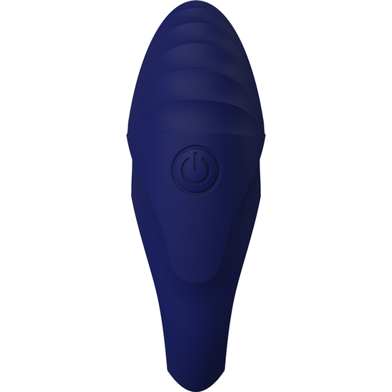 BLUE EVOLUTION PALLAS image 3