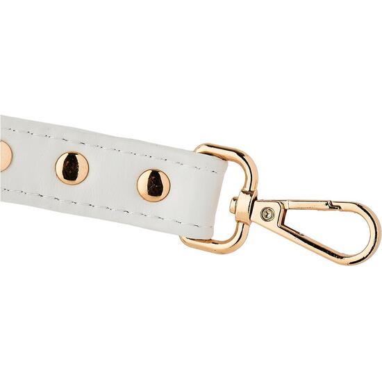 BLAZE ELITE HOGTIE WHITE image 3