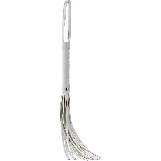 BLAZE ELITE FLOGGER WHITE image 0
