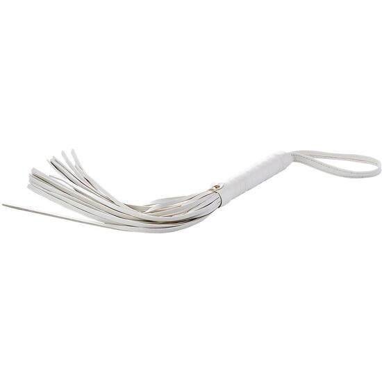BLAZE ELITE FLOGGER WHITE image 1