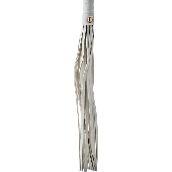 BLAZE ELITE FLOGGER WHITE image 2
