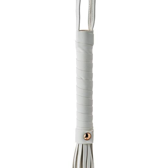 BLAZE ELITE FLOGGER WHITE image 3