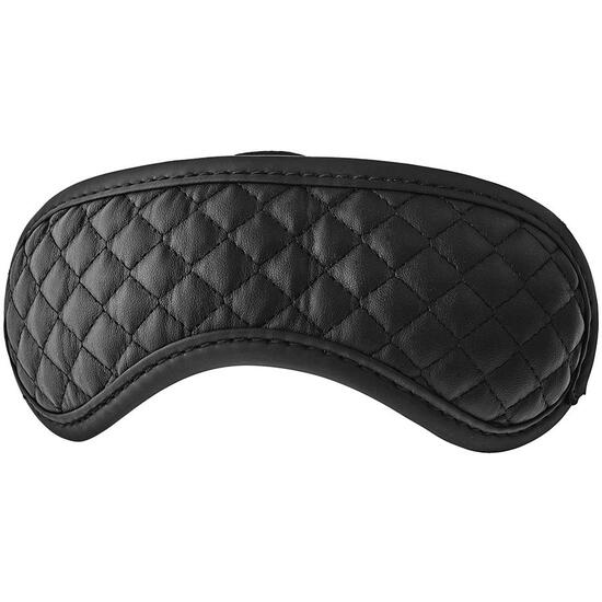 BLAZE MASK DIAMOND BLACK image 0