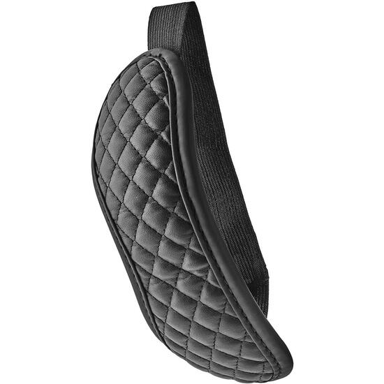 BLAZE MASK DIAMOND BLACK image 1