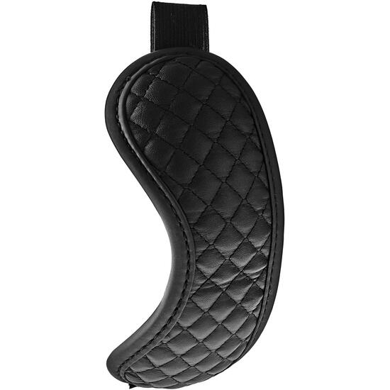 BLAZE MASK DIAMOND BLACK image 2