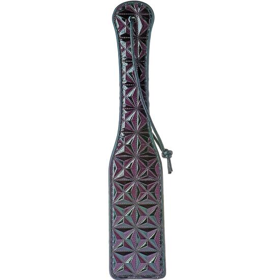 BLAZE PADDLE PURPLE image 1