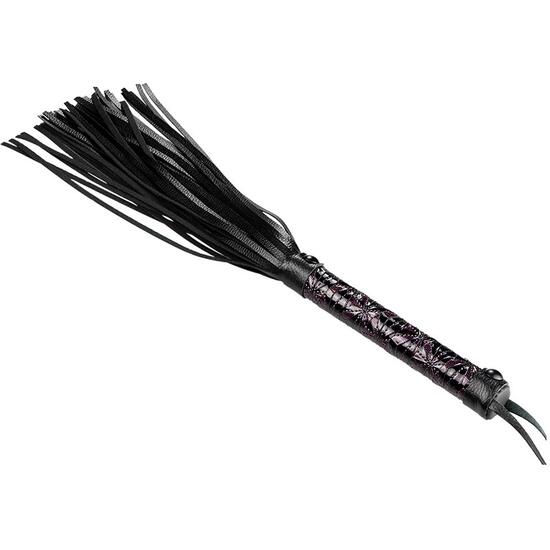 BLAZE WHIP PURPLE image 0