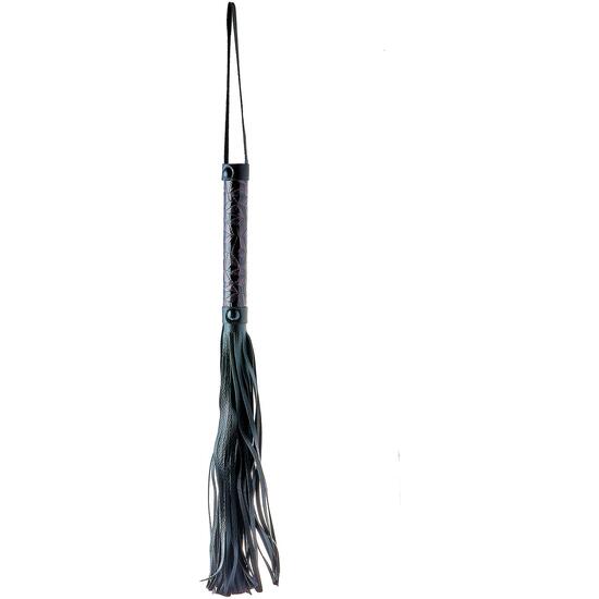 BLAZE WHIP PURPLE image 1