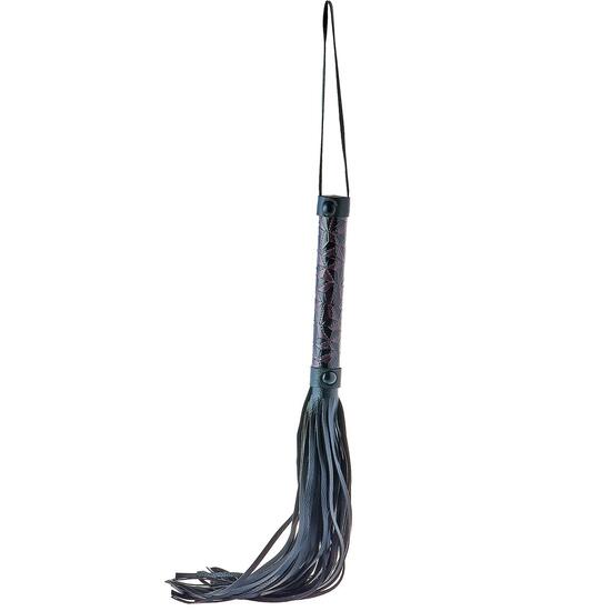BLAZE WHIP PURPLE image 2