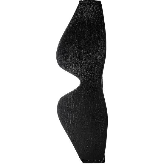 BLAZE BLINDFOLD BLACK image 1