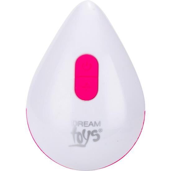 DREAM TOYS - ALL TIME FAVORITES 10F REMOTE EGG image 1