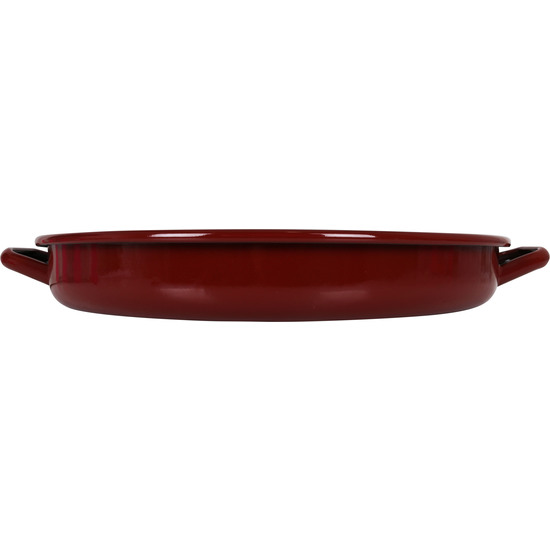 PAN-DISH 36CM-4.8L  image 1