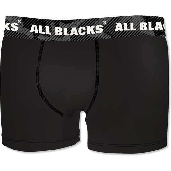 CALZONCILLO ALL BLACKS PARA HOMBRE ALEATORIO image 6