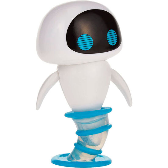 FIGURA POP DISNEY PIXAR WALL-E EVE EXCLUSIVE image 1