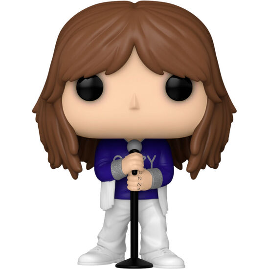 FIGURA POP ROCKS OZZY OSBOURNE image 1