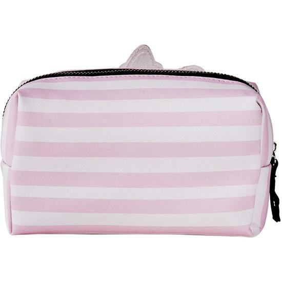 NECESER ASEO VIAJE DISNEY MARIE MULTICOLOR image 1