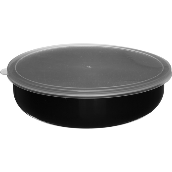 BATERÍA DE COCINA CON UTENSILIO EXTRAÍBLE EN ALUMINIO PRENSADO image 1