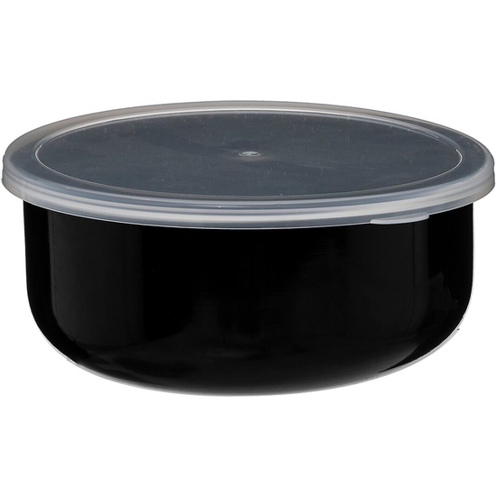 BATERÍA DE COCINA CON UTENSILIO EXTRAÍBLE EN ALUMINIO PRENSADO image 4