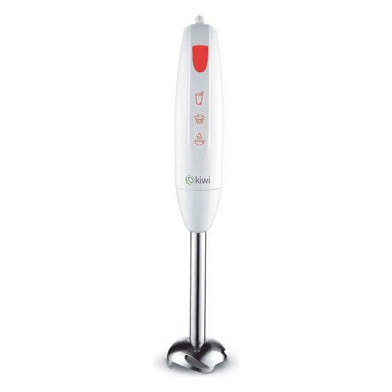 HAND BLENDER 200W image 1