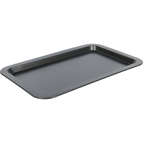 JUEGO DE 3 BANDEJAS DE HORNO image 3