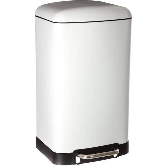 CUBO ARIANE BLANCO 30 L image 0