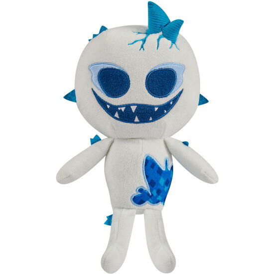 PELUCHE FROSTBITE BALLOON BOY FIVE NIGHT AT FREDDYS 17,5CM image 0