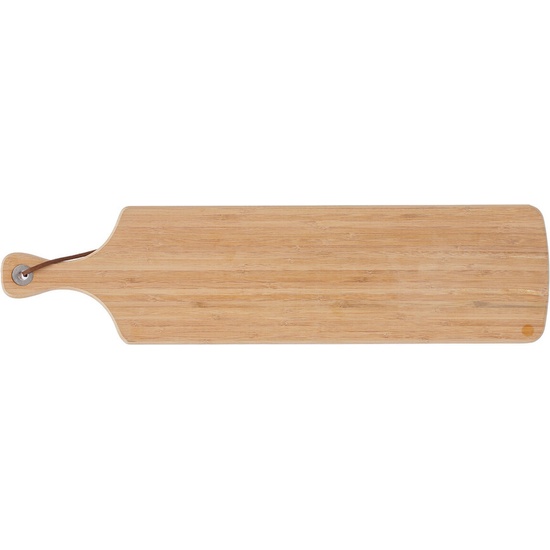 TABLA DE CORTAR DE BAMBÚ image 5