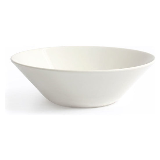 SALAD BOWL 24CM  image 1