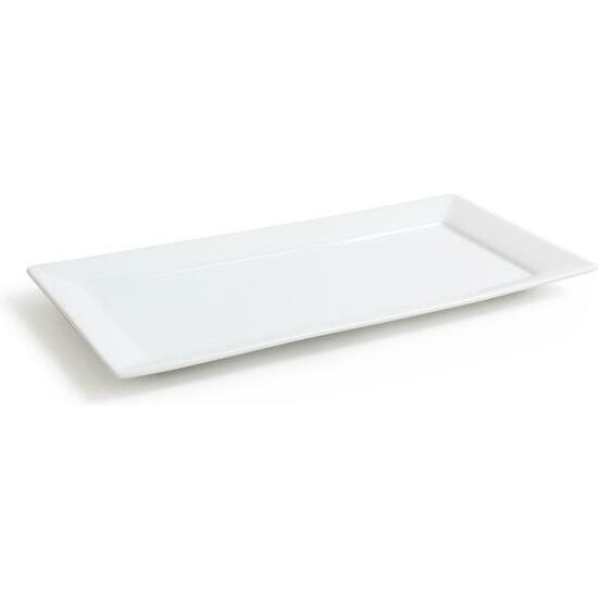 RECTANGULAR DISH 31X15.5CM  image 0