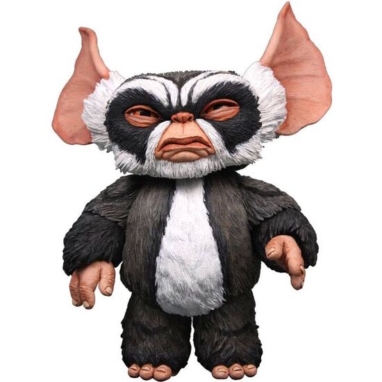 FIGURA MOGWAIS GREMLINS 2 SURTIDO image 2