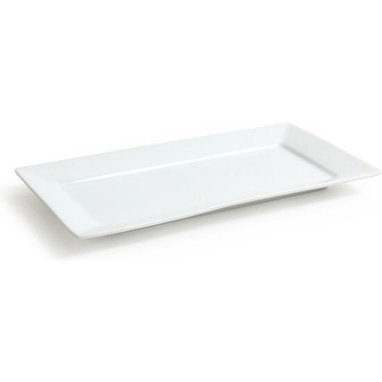 RECTANGULAR DISH 25X13CM  image 0