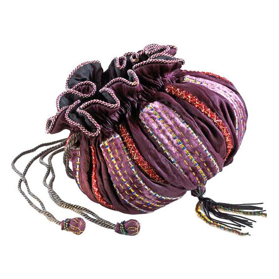 BOLSO HERMIONE GRANGER HARRY POTTER image 0