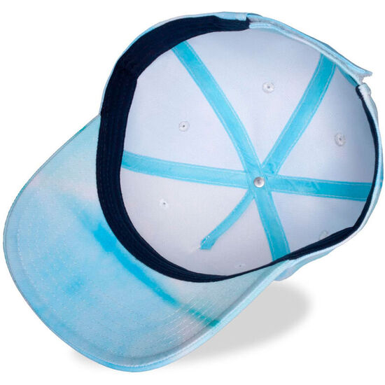 GORRA DRAGAPULT POKEMON image 1