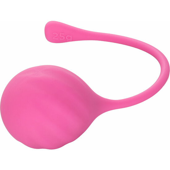 KEGEL TRAINING 2 PCS - PINK image 8