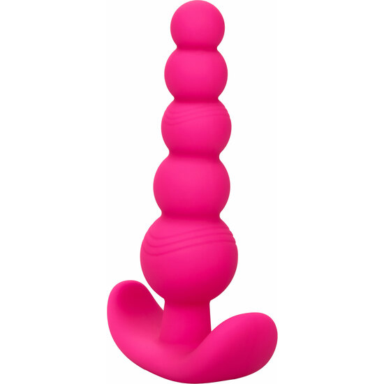 CHEEKY X-5 BEADS - PINK image 7