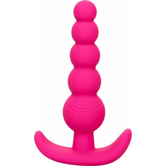 CHEEKY X-5 BEADS - PINK image 8