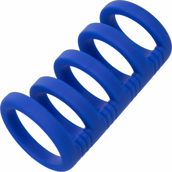 ADMIRAL XTREME CAGE - BLUE image 7