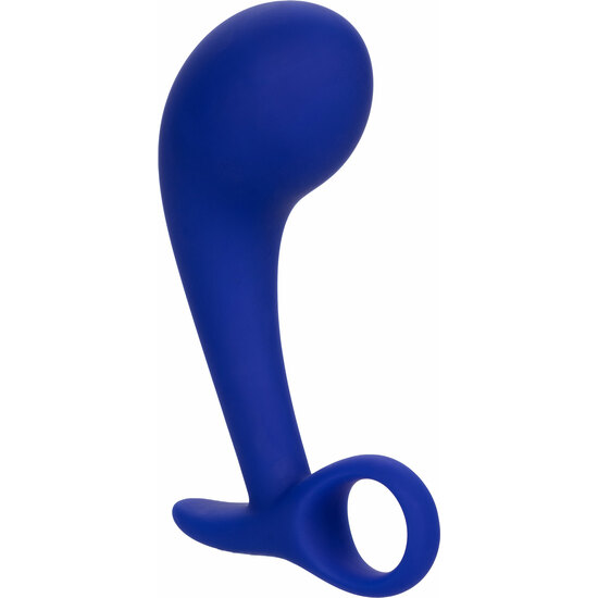 ADMIRAL ANAL TRAINING SET - BLUE image 7