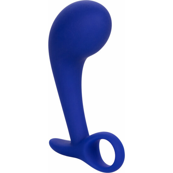 ADMIRAL ANAL TRAINING SET - BLUE image 8