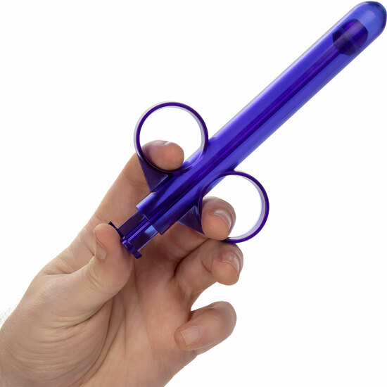 ADMIRAL LUBE TUBE - BLUE image 5