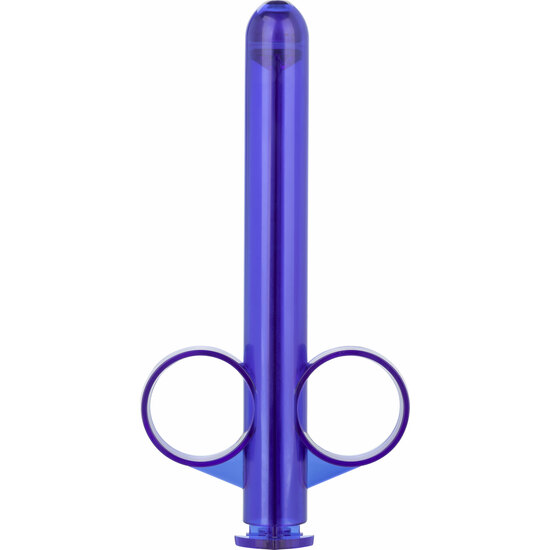 ADMIRAL LUBE TUBE - BLUE image 7