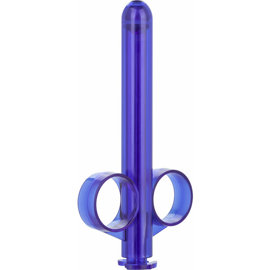 ADMIRAL LUBE TUBE - BLUE image 8