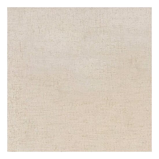 ESTOR ENROLLABLE LINEN 112-LINO 120X200 image 3