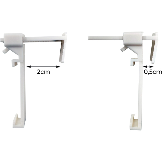 ESTOR ENROLLABLE INDUS 302-LINO 70X220 image 4