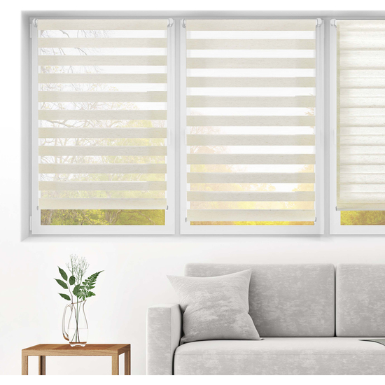 ESTOR ENROLLABLE INDUS 302-LINO 70X130 image 6