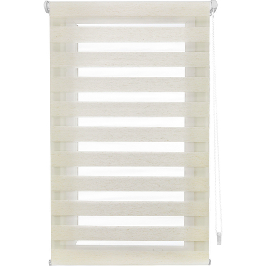 ESTOR ENROLLABLE INDUS 302-LINO 140X130 image 0