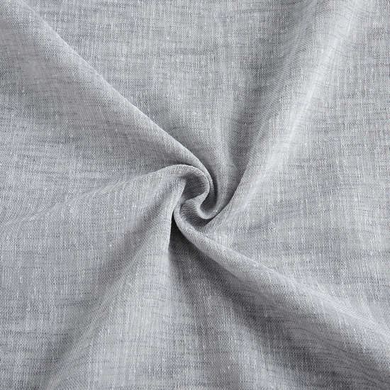 ESTOR ENROLLABLE CORTINA SUMIRE-OLLAOS 11-PLATA 140X260 image 2