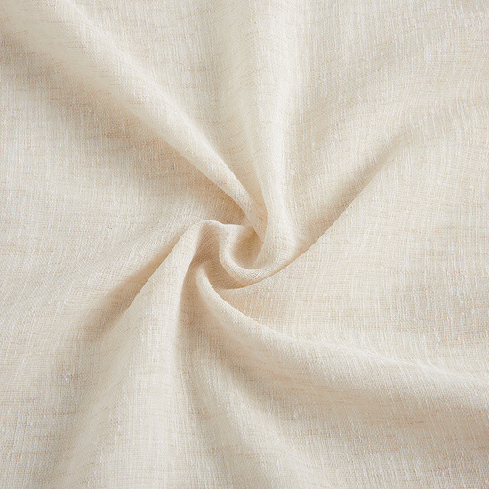 ESTOR ENROLLABLE CORTINA SUMIRE-OLLAOS 09-BEIGE 140X260 image 2